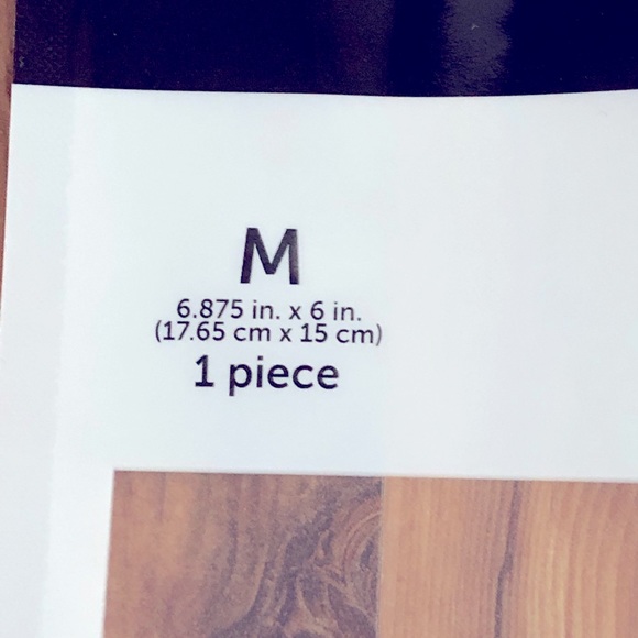 3/$10 NEW Tree Face Mask Black UNISEX Kids ATB-UV+ - Picture 4 of 11